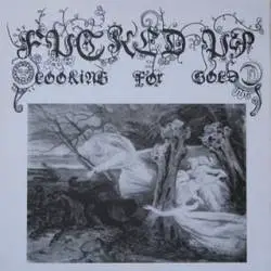 Fucked Up : Looking for Gold